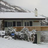 Exterieur 17
